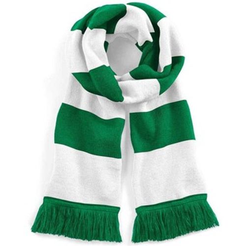 Stadium men's Scarf in - Beechfield - Modalova