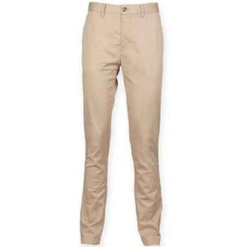 Front Row FR621 men's in Beige - FRONT ROW - Modalova