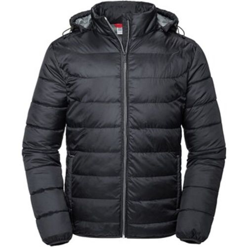 Nano men's Jacket in - Russell - Modalova