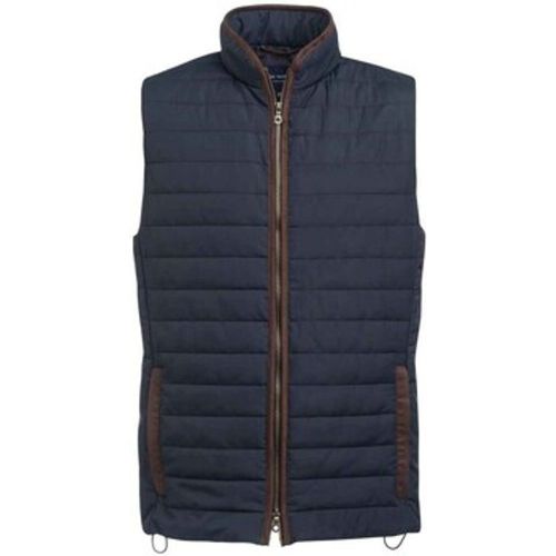 Tampa men's Jacket in - Brook Taverner - Modalova