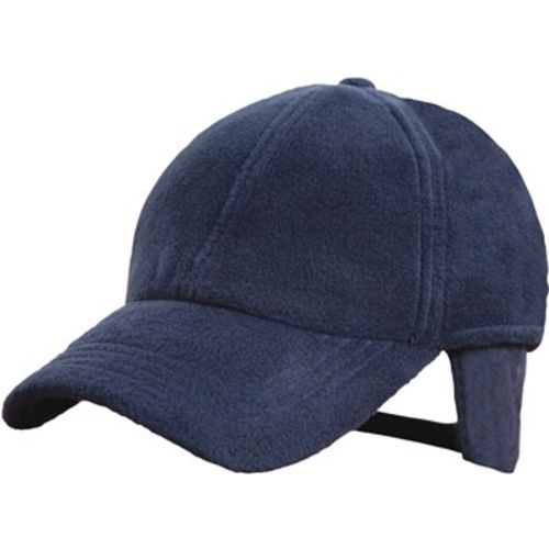 Result RC036 men's Cap in Blue - Result - Modalova