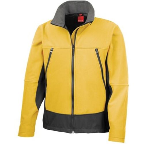 Activity men's Jacket in - Result - Modalova