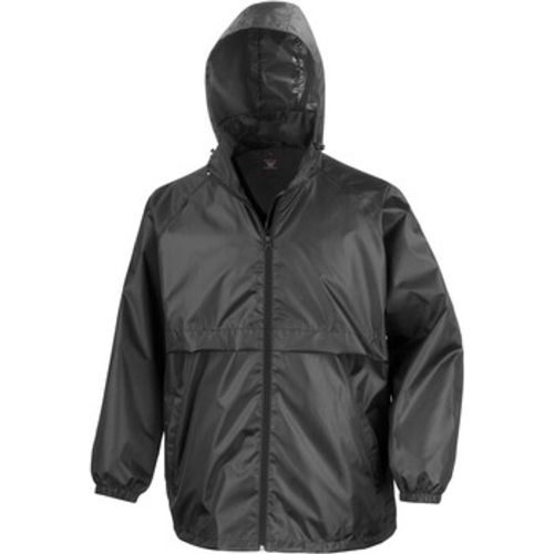 RS204 men's Jacket in - Result Core - Modalova