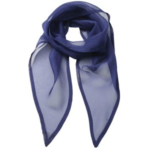 Colours women's Scarf in - Premier - Modalova