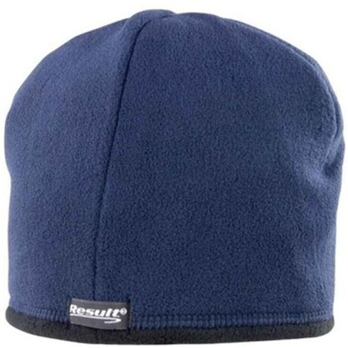 RC142 women's Beanie in - Result - Modalova