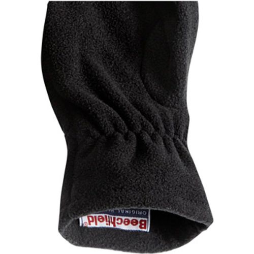 Alpine women's Gloves in - Beechfield - Modalova