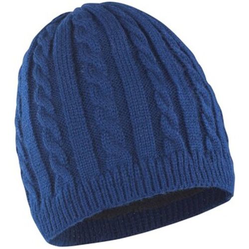 Mariner men's Beanie in - Result - Modalova