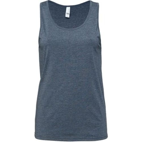 CV3480 men's Vest top in - Bella + Canvas - Modalova