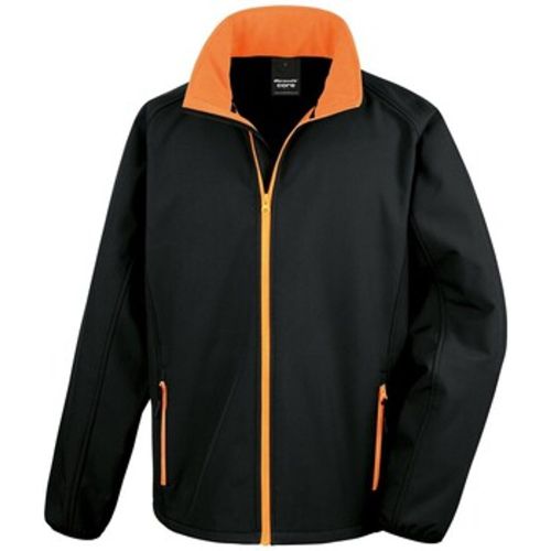 RS231M men's Jacket in - Result Core - Modalova
