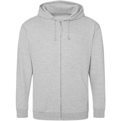 JH050 men's Sweatshirt in - Awdis - Modalova