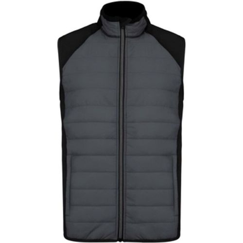 PA235 men's Jacket in - Proact - Modalova