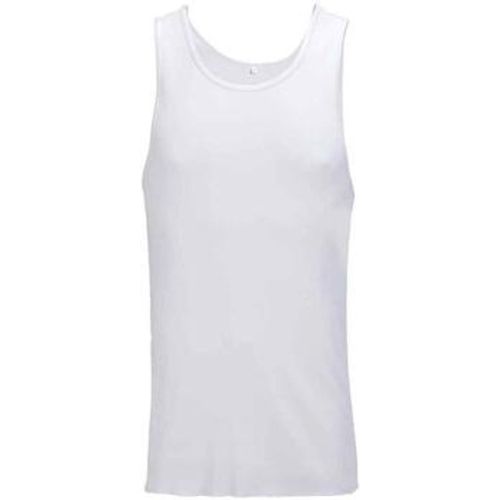 Pablo men's Vest top in - Sols - Modalova