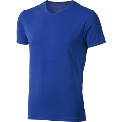 Kawartha men's T shirt in - Elevate - Modalova