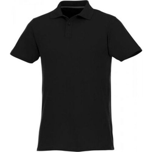 Helios men's Polo shirt in - Elevate - Modalova