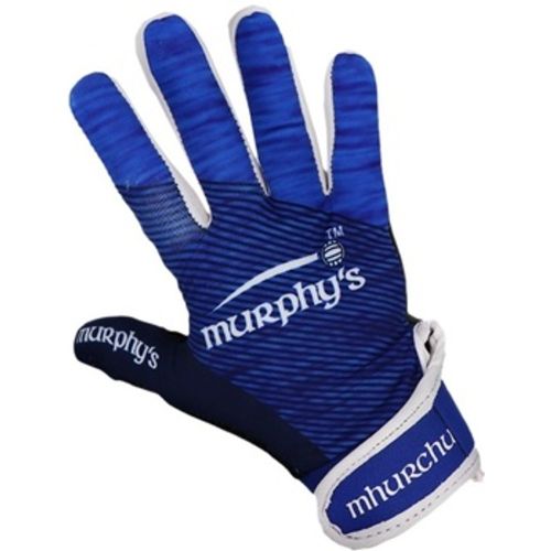 RD1857 men's Gloves in - Murphys - Modalova
