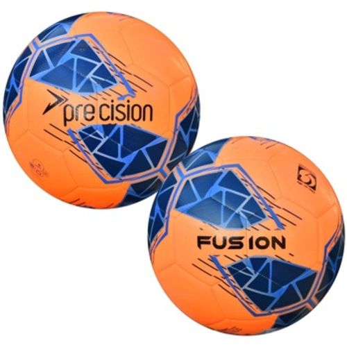 Fusion FIFA Basic women's Sports equipment in - Precision - Modalova