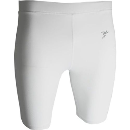 Essential men's Shorts in - Precision - Modalova