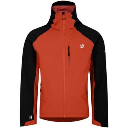 Mountain Series men's Jacket in - Dare 2b - Modalova