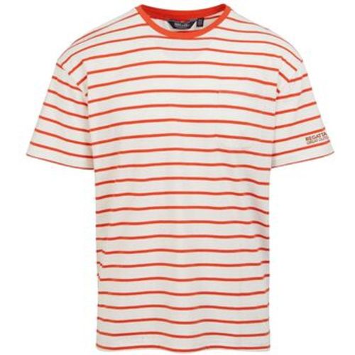 Regatta Shorebay II men's in Red - Regatta - Modalova