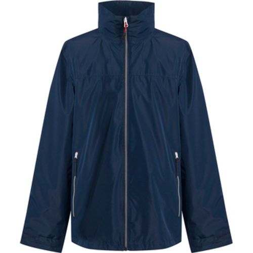 RG10758 men's Jacket in - Regatta Professional - Modalova