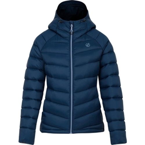 Torrek women's Jacket in - Dare 2b - Modalova