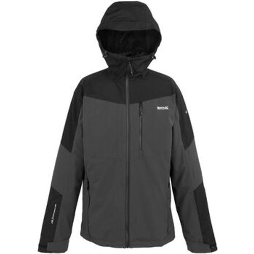 Wentwood IX men's Jacket in - Regatta - Modalova