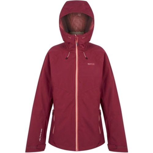 Wentwood IX women's Jacket in - Regatta - Modalova