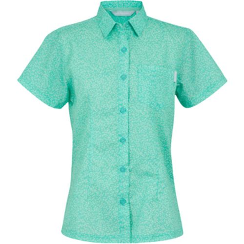 Mindano VIII women's Shirt in - Regatta - Modalova