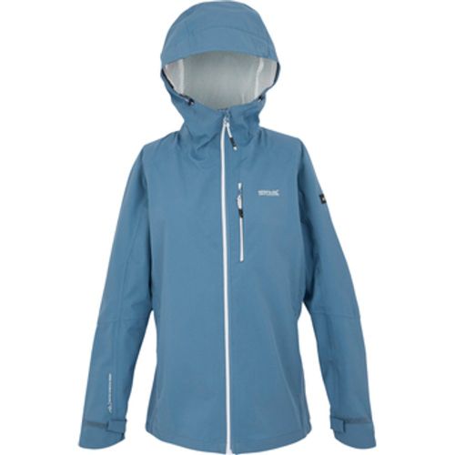 Birchdale II women's Jacket in - Regatta - Modalova