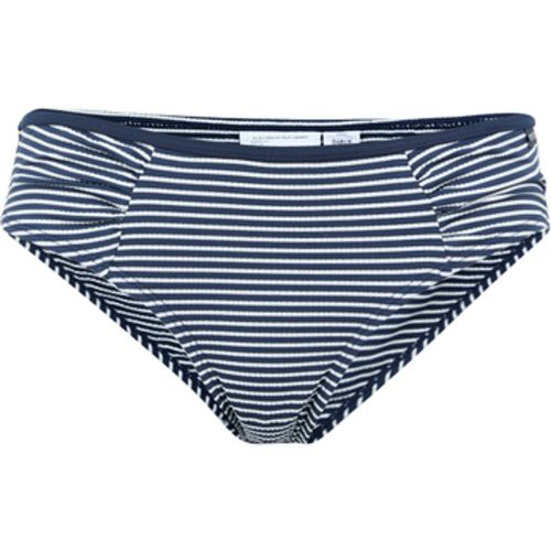 Regatta Aceana women's in White - Regatta - Modalova