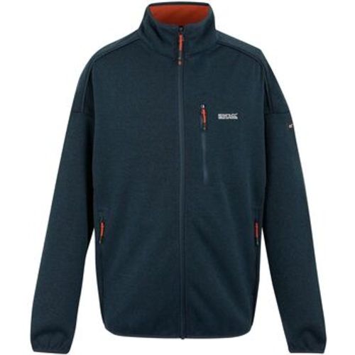 Kames men's Jacket in - Regatta - Modalova