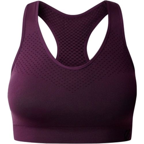 Dont Sweat It II women's in - Dare 2b - Modalova