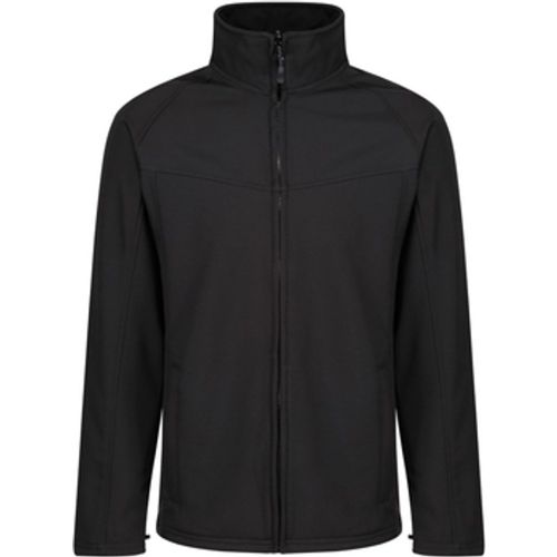 RG1480 men's Jacket in - Regatta Professional - Modalova