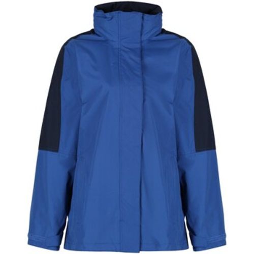 RG1598 women's Jacket in - Regatta Professional - Modalova