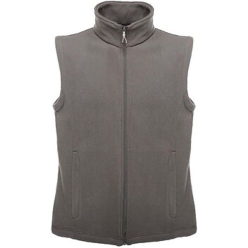 RG1624 men's Jacket in - Regatta Professional - Modalova