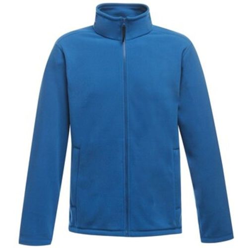 RG1551 men's Jacket in - Regatta Professional - Modalova