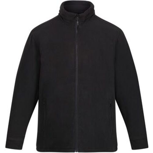 RG1838 men's Jacket in - Regatta Professional - Modalova