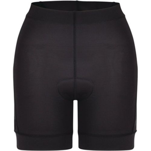 Habit women's Shorts in - Dare 2b - Modalova