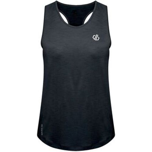 Modernize II women's Vest top in - Dare 2b - Modalova