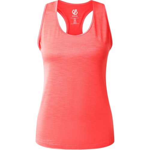 Modernize II women's Vest top in - Dare 2b - Modalova