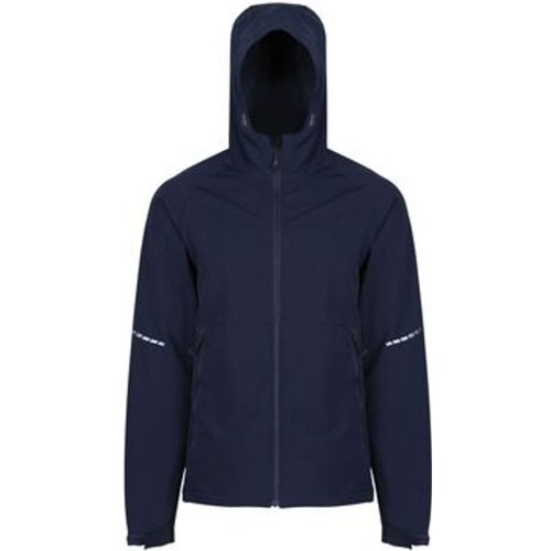 RG5788 men's Jacket in - Regatta Professional - Modalova