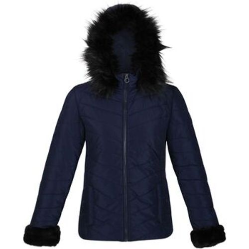 Winslow women's Jacket in - Regatta - Modalova