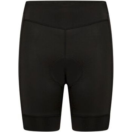 RG7184 women's Shorts in - Dare 2b - Modalova