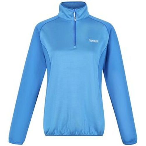 Highton II women's Jacket in - Regatta - Modalova