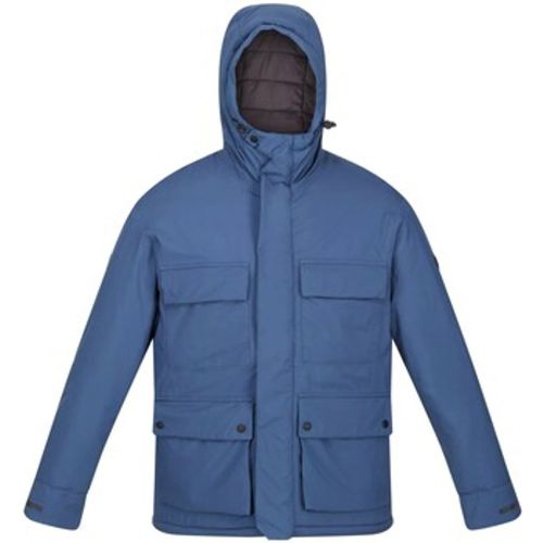 Raylan men's Jacket in - Regatta - Modalova