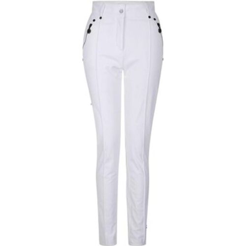 Julien Macdonald Regimented women's in - Dare 2b - Modalova