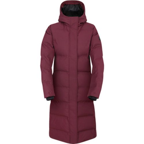 Wander women's Jacket in - Dare 2b - Modalova
