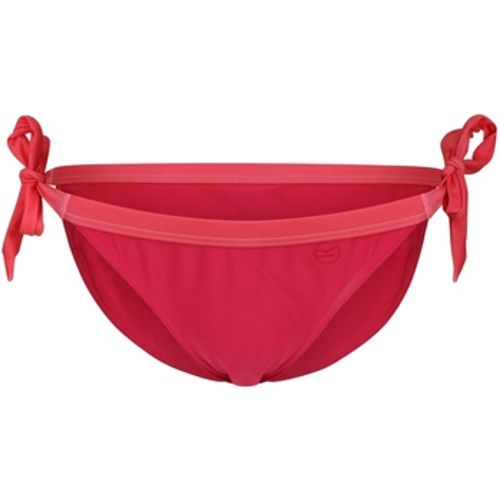 Regatta Flavia women's in Red - Regatta - Modalova