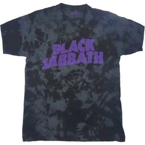 Sabbath RO2830 men's in - Black Sabbath - Modalova
