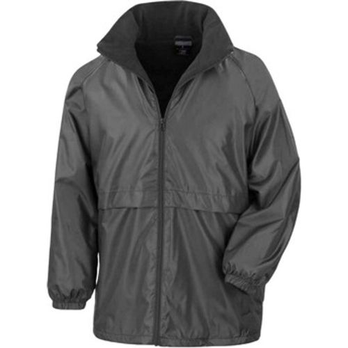 R203X men's Jacket in - Result Core - Modalova